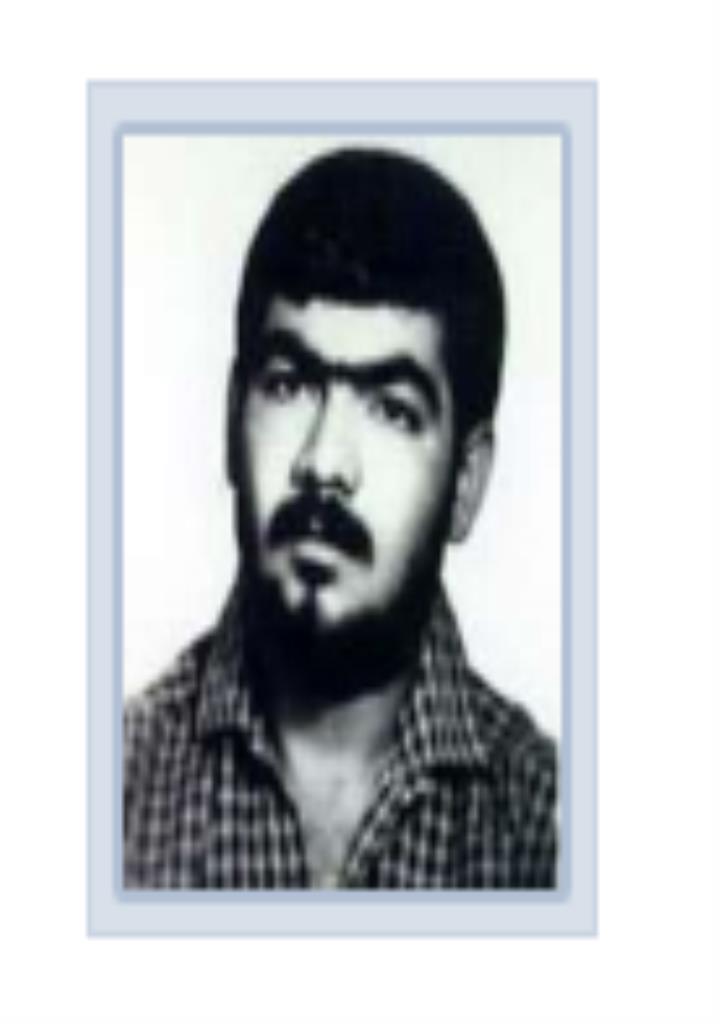 فاقد تصویر